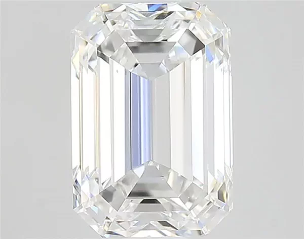 1.5 Carat · E · VS2 Rare Carat Ideal Cut