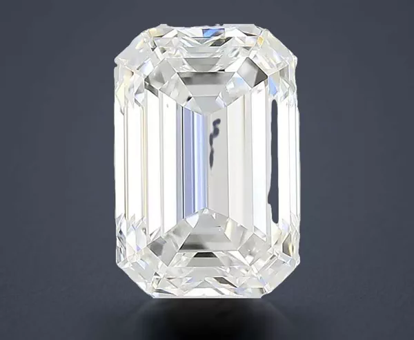 1.5 Carat · E · VS2 Rare Carat Ideal Cut