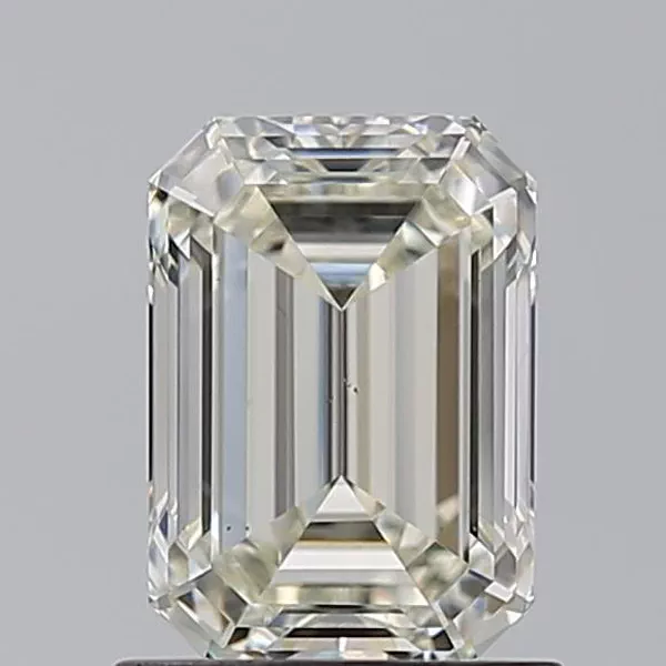 1.2 Carat · K · VS2 Rare Carat Ideal Cut
