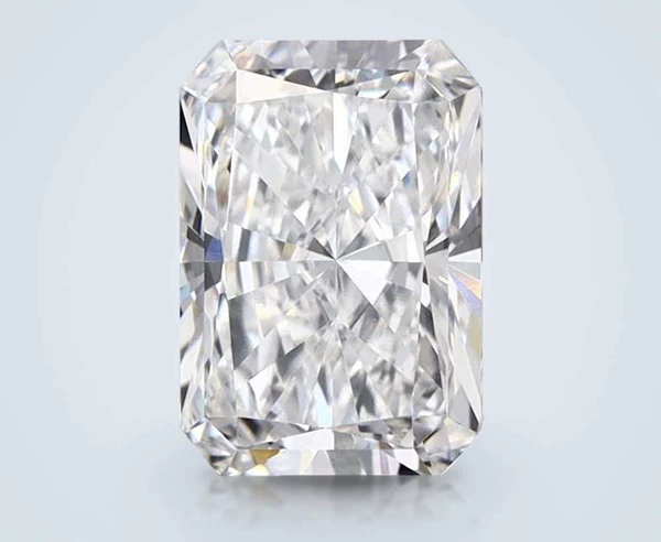 2.06 Carat · E · VVS2 Rare Carat Ideal Cut