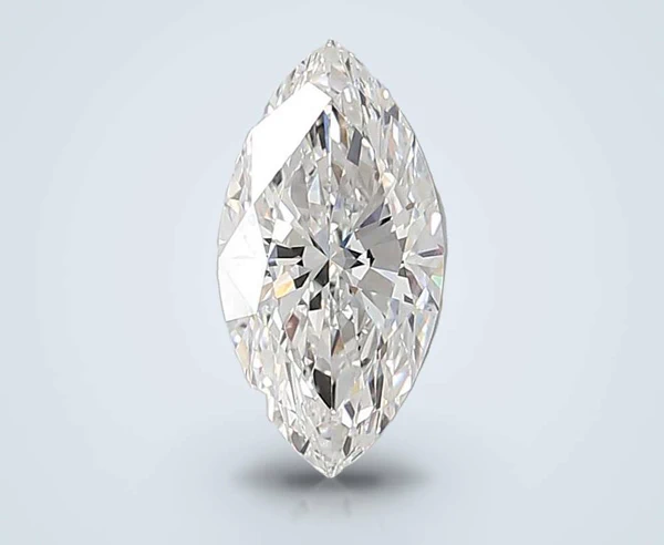 3.48 Carat · E · VS1 Rare Carat Ideal Cut