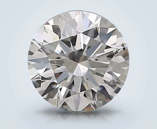 0.35 Carat · E · SI1 Rare Carat Ideal Cut