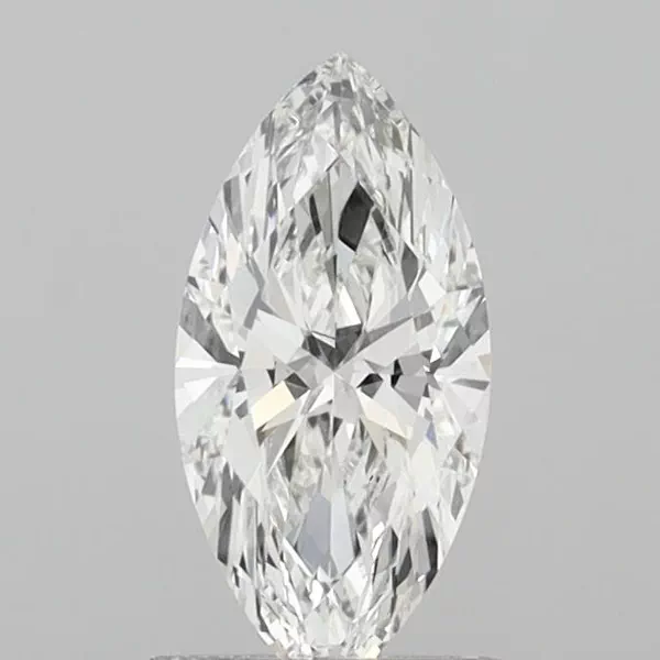 1.03 Carat · F · VVS1 Rare Carat Ideal Cut
