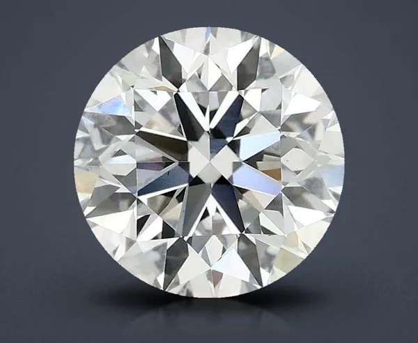 1.47 Carat · D · VS1 excellent Cut
