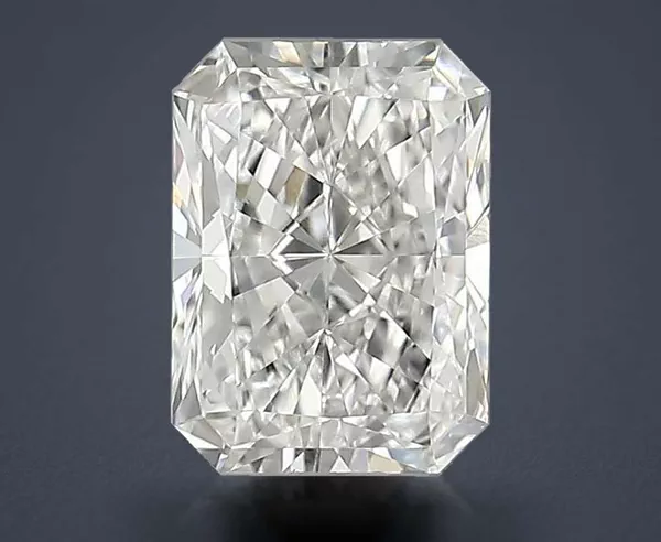 1.26 Carat · E · VVS1 Rare Carat Ideal Cut
