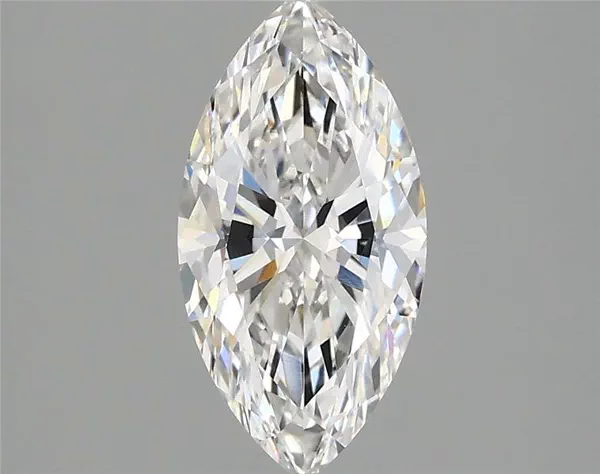 1.48 Carat · E · VVS1 Rare Carat Ideal Cut