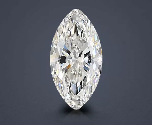 1.48 Carat · E · VVS1 Rare Carat Ideal Cut