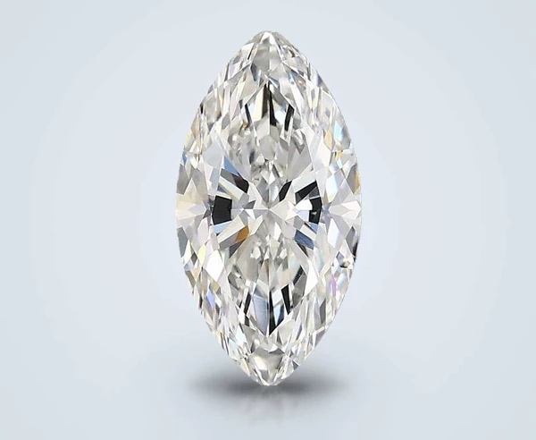 1.48 Carat · E · VVS1 Rare Carat Ideal Cut
