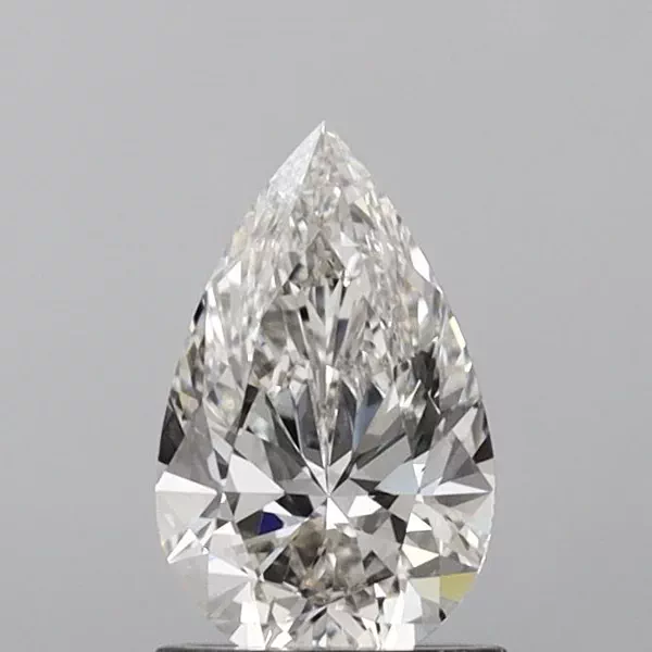 1.13 Carat · G · VVS2 Rare Carat Ideal Cut