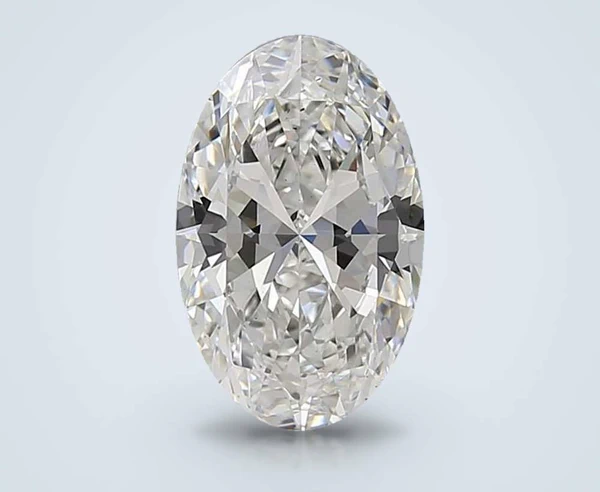2.05 Carat · E · VS2 Rare Carat Ideal Cut