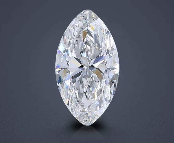 0.7 Carat · D · VVS1 very good Cut