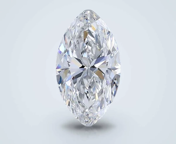 0.7 Carat · D · VVS1 very good Cut
