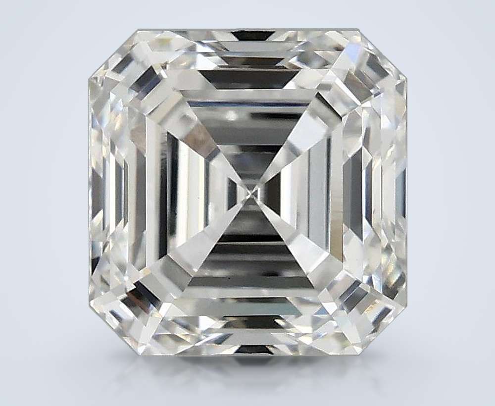 2.94 Carat · E · VS1 Rare Carat Ideal Cut