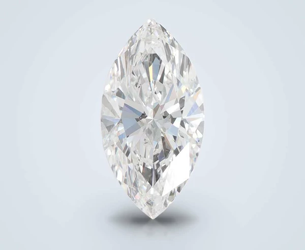2.01 Carat · E · IF Rare Carat Ideal Cut