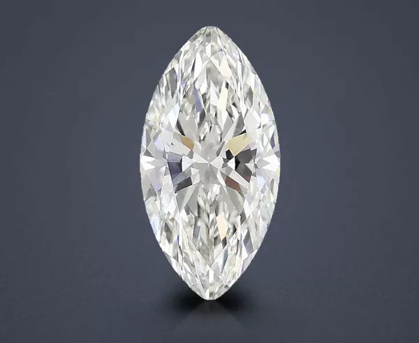 2.26 Carat · F · VVS2 Rare Carat Ideal Cut