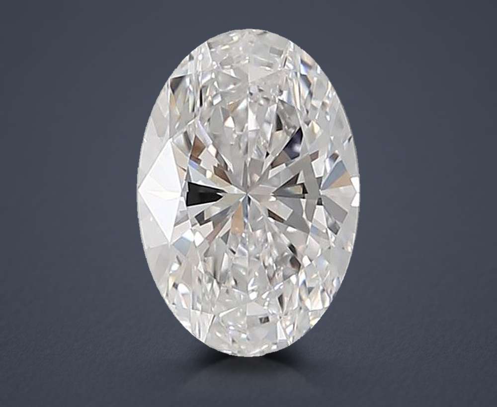 1.52 Carat · D · VVS2 Rare Carat Ideal Cut