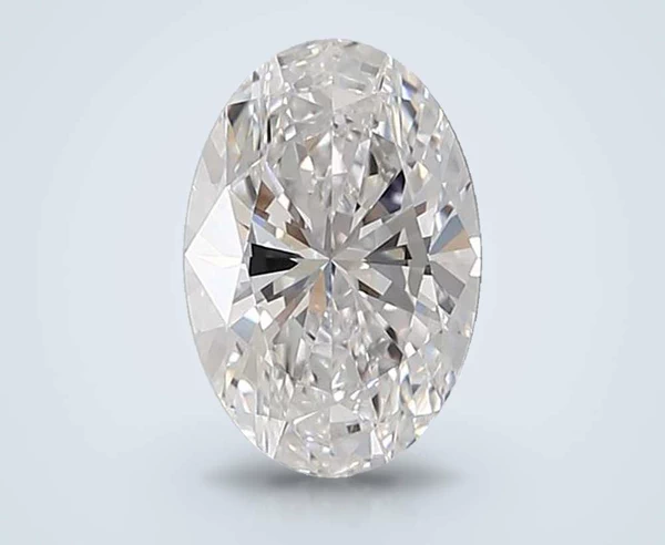 1.52 Carat · D · VVS2 Rare Carat Ideal Cut