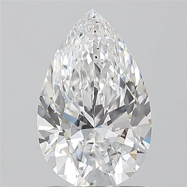 1.2 Carat · D · SI1 Rare Carat Ideal Cut