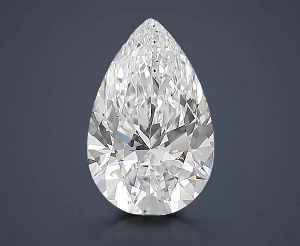 1.2 Carat · D · SI1 Rare Carat Ideal Cut