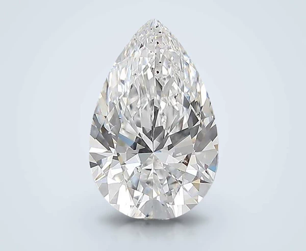 1.2 Carat · D · SI1 Rare Carat Ideal Cut