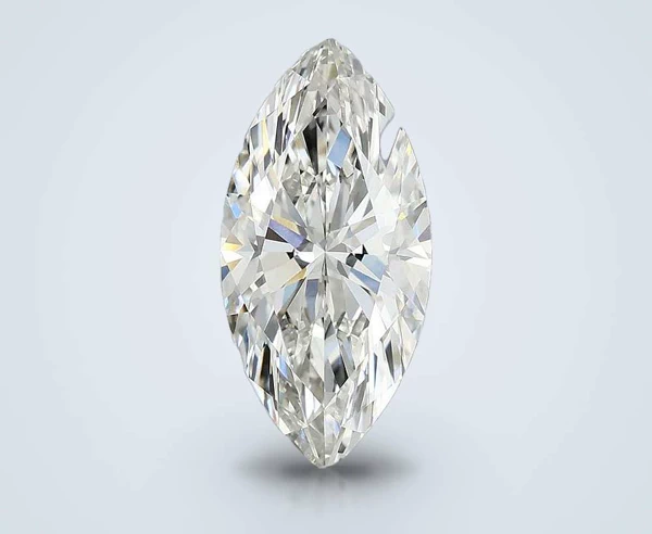 4.02 Carat · G · VVS2 Rare Carat Ideal Cut