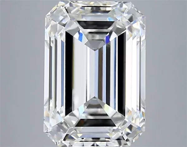 7.06 Carat · G · VVS2 Rare Carat Ideal Cut