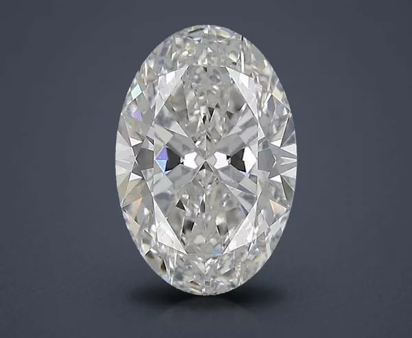 1.81 Carat · G · VS1 Rare Carat Ideal Cut