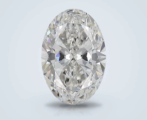 1.81 Carat · G · VS1 Rare Carat Ideal Cut