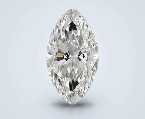 1.48 Carat · E · VVS2 Rare Carat Ideal Cut