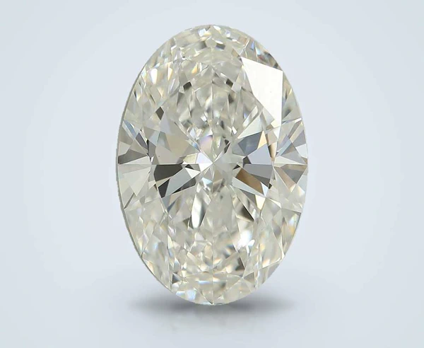 3.06 Carat · E · VVS2 Rare Carat Ideal Cut