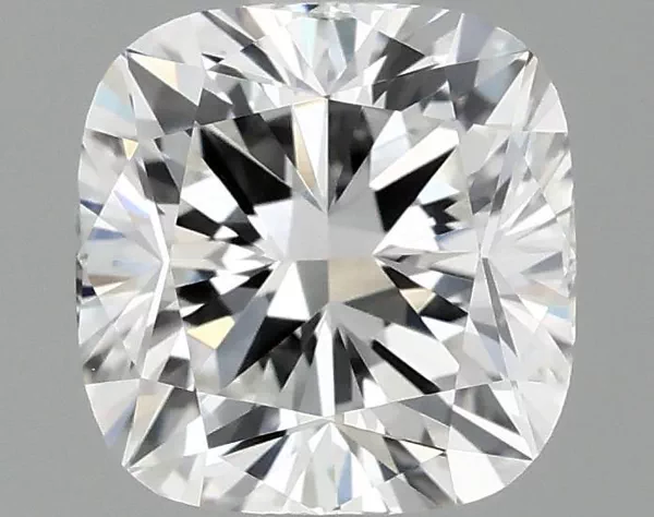1.39 Carat · E · VVS2 Rare Carat Ideal Cut