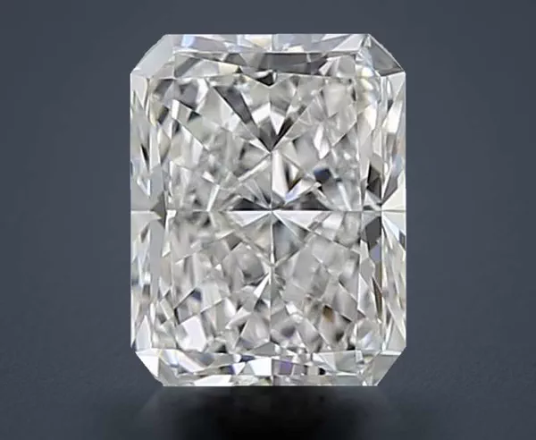 1.51 Carat · F · VS1 Rare Carat Ideal Cut
