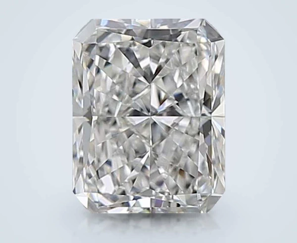 1.51 Carat · F · VS1 Rare Carat Ideal Cut