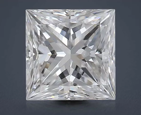 0.4 Carat · D · VS1 Rare Carat Ideal Cut