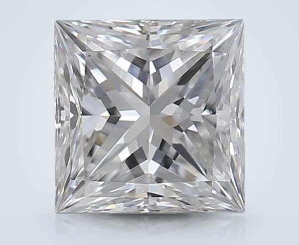 0.4 Carat · D · VS1 Rare Carat Ideal Cut