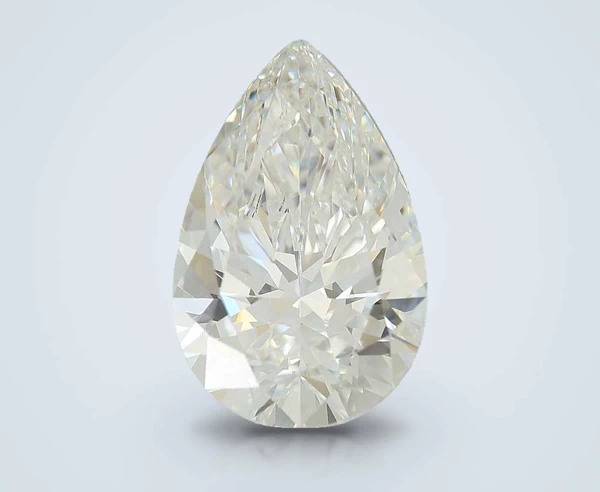 3.07 Carat · D · VVS2 Rare Carat Ideal Cut