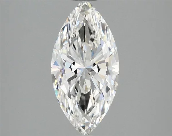 1.88 Carat · F · VS1 Rare Carat Ideal Cut