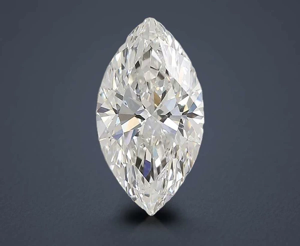 2.03 Carat · F · VVS2 Rare Carat Ideal Cut
