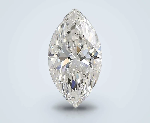 2.03 Carat · F · VVS2 Rare Carat Ideal Cut