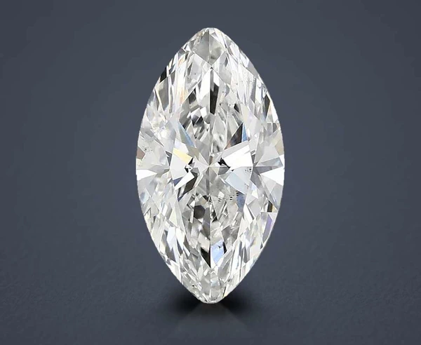 2.02 Carat · E · VS2 Rare Carat Ideal Cut