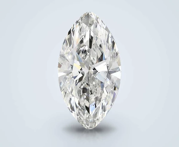 2.02 Carat · E · VS2 Rare Carat Ideal Cut