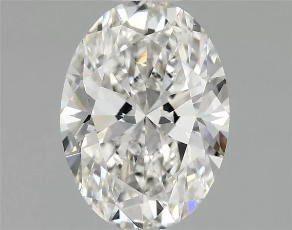 1.08 Carat · F · VS1 Rare Carat Ideal Cut