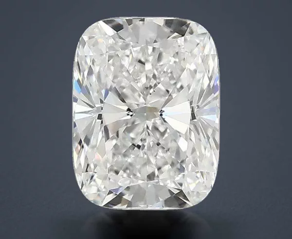1.07 Carat · E · VVS2 Rare Carat Ideal Cut