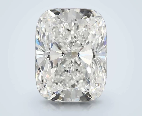 1.07 Carat · E · VVS2 Rare Carat Ideal Cut