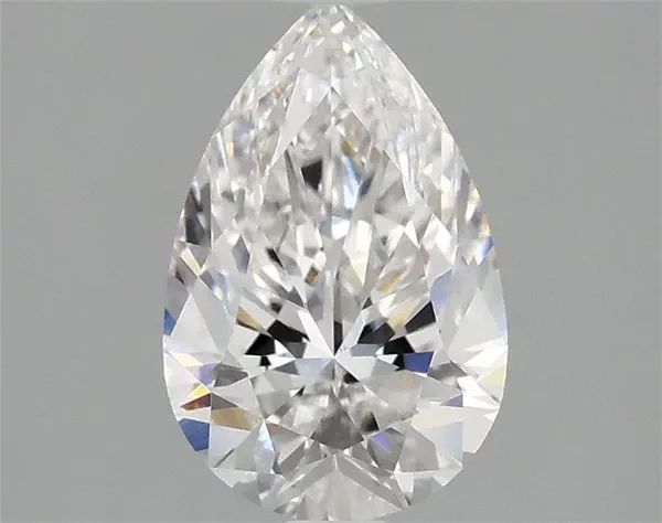1.45 Carat · E · VVS2 Rare Carat Ideal Cut