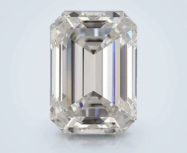 3.01 Carat · G · VS2 very good Cut