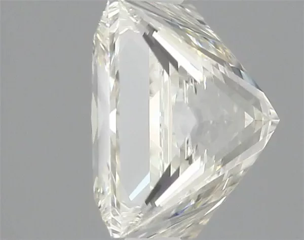 2.52 Carat · J · VS1 Rare Carat Ideal Cut