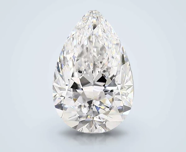 3.01 Carat · D · VVS1 Rare Carat Ideal Cut