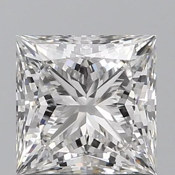 1.67 Carat · G · VVS2 Rare Carat Ideal Cut
