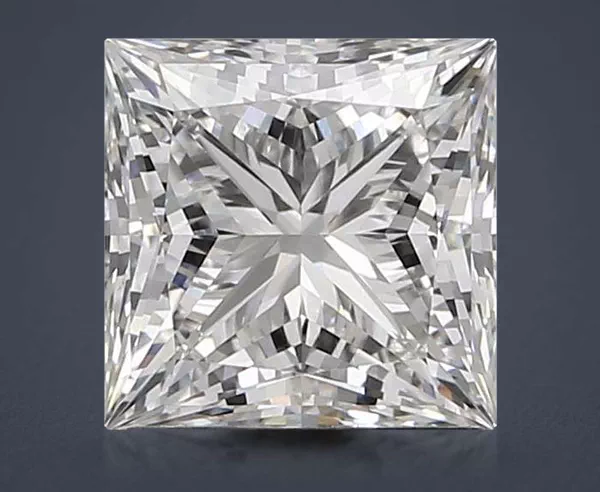 1.67 Carat · G · VVS2 Rare Carat Ideal Cut